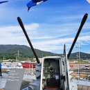 주식회사 소창 | 강화가볼만한곳/강화여행/강화 구석 구석1박2일 둘째날