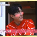 신성카라이프 Daum카페