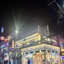 리안헤어(중곡점)