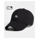 D00430 쇼핑하우