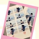 위드기어 | 부산요트투어 광안리놀거리 : 내돈내산 광안리요트투어 with 위드요트 후기