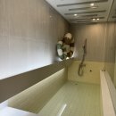 스테이위더스 이미지