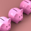 윤솔어린이집 이미지