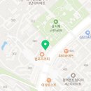 평택자이3단지부동산공인중개사사무소 이미지