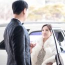 데이즈스냅 이미지