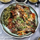 장터진땡이 이미지