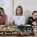 진고개맛집 이미지