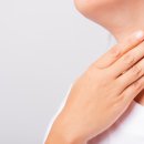 웰스유외과의원 이미지