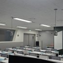 금오중학교 이미지