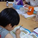 대방덕산1차상가 이미지