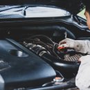 덕송자동차공업사 이미지