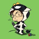 불불이족발 이미지