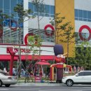 다이소 대구옥포점 이미지