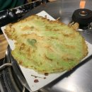 바다양푼이동태탕.찜(거제중곡점) | 거제 중곡동 맛집, 청춘해물 2단 조개찜에 샤브샤브와 닭 백숙까지.