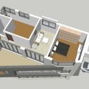 우인 건축사사무소 이미지