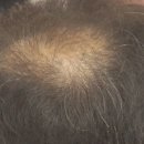 부광한의원 이미지