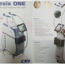 조양메디컬 이미지