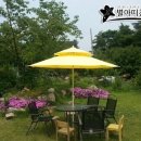 별아띠천문대 이미지