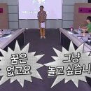 구지로211번길 이미지