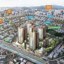 동원베네스트1차 이미지