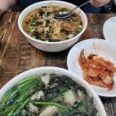행복한분식 이미지