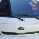 경안로R 이미지