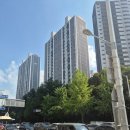 한양세탁소 | 서울과 수도권 부동산 시장흐름 읽기_나무좋아님 수도권 투자 입지 완성반 3강 후기