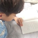 승재세탁소 이미지