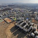 강서로47길 이미지