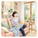 미주신경성 실신 원인과 증상 검사 방법 및 병원 방문 후기 정리