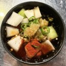 모닥치기 - 제주시 연삼로 412 | [선릉역 곱창 맛집] 1977 소곱창 | 모닥치기 솔직 후기 (내돈내산)