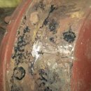 중앙사우나 이미지