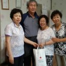 충주고등학교 이미지