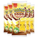 (주)삼립식품 이미지