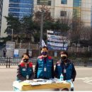 아프리카교육문화원 이미지