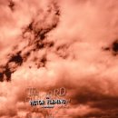 싸운드써커스 | 라스베가스 스피어쇼 오즈의마법사 내돈내산 후기 좌석 406 vs 306 비교 공연 추천