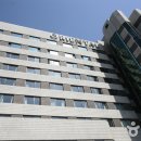 제주오리엔탈호텔 이미지