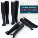 디자인하다 이미지