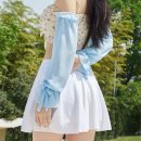 4688 쇼핑하우