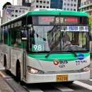 (주)청우운수 | 242. 허를 찌르다 - 부천 98