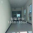 이삭세탁빨래방 네이버블로그
