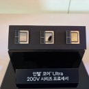 잭PC 이미지