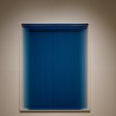 롯데 | [서울 전시]_장승택, 《겹》_롯데갤러리_후기