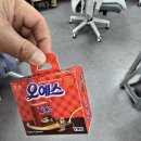 케이제이애드 - 남양주시 별내중앙로 36-31 | 케이제이애드