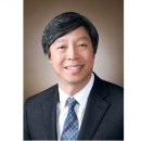 박상열 이미지