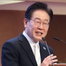 허경축사 이미지