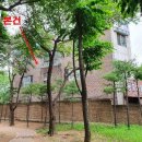 이용철동물병원 이미지