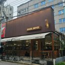 신시로16길1-16 이미지