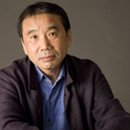 (주)문학사상사