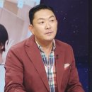 엘제이스포츠 스포츠투데이